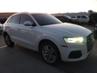 AUDI Q3 PREMIUM PLUS