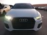 AUDI Q3 PREMIUM PLUS