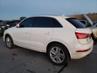 AUDI Q3 PREMIUM PLUS