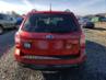 SUBARU FORESTER 2.5I