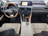 LEXUS RX 350 BASE