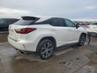 LEXUS RX 350 BASE