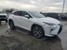 LEXUS RX 350 BASE