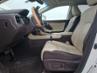 LEXUS RX 350 BASE