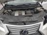 LEXUS RX 350 BASE