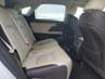 LEXUS RX 350 BASE