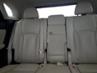 LEXUS RX 350 BASE