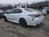 TOYOTA CAMRY XSE