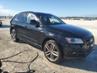 AUDI SQ5 PREMIUM PLUS