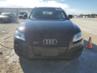 AUDI SQ5 PREMIUM PLUS