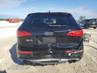 AUDI SQ5 PREMIUM PLUS