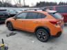 SUBARU CROSSTREK PREMIUM