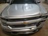 CHEVROLET SILVERADO K1500 LTZ