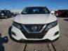 NISSAN ROGUE SPORT S