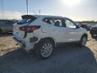 NISSAN ROGUE SPORT S