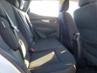 NISSAN ROGUE SPORT S