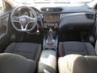 NISSAN ROGUE SPORT S