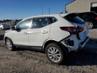 NISSAN ROGUE SPORT S