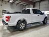 FORD F-150 SUPER CAB