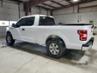 FORD F-150 SUPER CAB