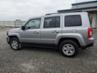 JEEP PATRIOT SPORT