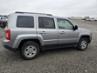 JEEP PATRIOT SPORT