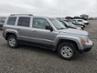 JEEP PATRIOT SPORT