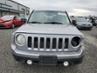 JEEP PATRIOT SPORT