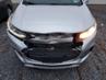 CHEVROLET TRAX 1LT