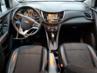 CHEVROLET TRAX 1LT