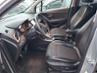 CHEVROLET TRAX 1LT