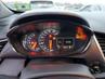 CHEVROLET TRAX 1LT