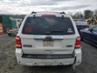 FORD ESCAPE LIMITED