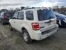 FORD ESCAPE LIMITED