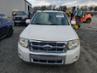 FORD ESCAPE LIMITED