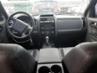 FORD ESCAPE LIMITED