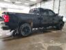 CHEVROLET SILVERADO 1500 K1500 LT