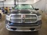 RAM 1500 LARAMIE