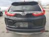 HONDA CR-V EXL