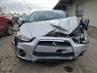 MITSUBISHI OUTLANDER ES