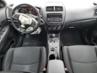 MITSUBISHI OUTLANDER ES