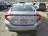 HONDA CIVIC EXL