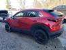 MAZDA CX-30 SELECT