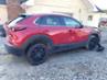 MAZDA CX-30 SELECT