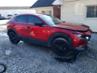 MAZDA CX-30 SELECT