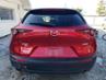 MAZDA CX-30 SELECT