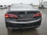 ACURA TLX TECH