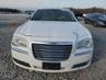 CHRYSLER 300 LIMITED