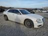 CHRYSLER 300 LIMITED