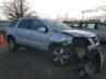 GMC ACADIA SLT-1